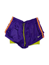 Medium Nike Womens Athleticwear Shorts