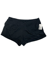 Medium Nike Womens Athleticwear Shorts