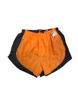 Medium Nike Womens Athleticwear Shorts