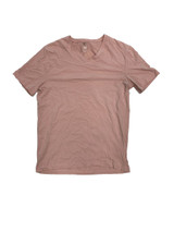 Medium H & M Mens Tops T-Shirts