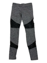 Extra Small Forever 21 Womens Athleticwear Pants