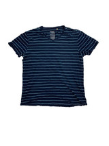 Extra Large Old Navy Mens Tops T-Shirts