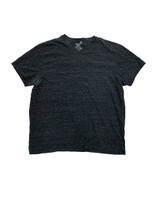 Large Faded Glory Mens Tops T-Shirts