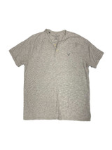 Extra Large American Eagle Mens Tops T-Shirts