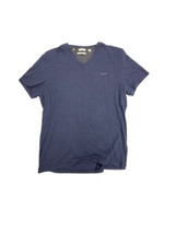 Extra Large American Eagle Mens Tops T-Shirts