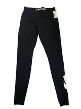 Small Nike Womens Athleticwear Pants