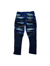 Small Marika Womens Athleticwear Pants