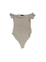 Forever 21 Womens Bodysuit