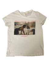 Medium H & M Womens Tops T-Shirts