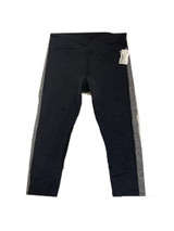 Small Forever 21 Womens Athleticwear Pants