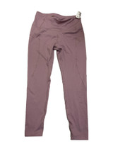 Medium Layer8 Womens Athleticwear Pants