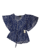 Small Forever 21 Womens Tops Short Sleeve