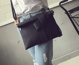 HIGHREAL Women Day Clutches Bow Leather Crossbody  Messenger Bags Ladies Envelope Evening Tote Party Designer Handbags
