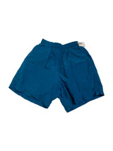 Medium Asics Womens Athleticwear Shorts