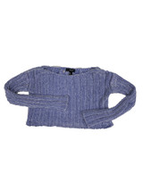 Small Forever 21 Womens Tops Sweaters