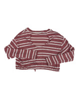 Small Aeropostale Womens Tops Sweaters
