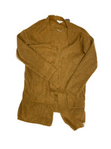 Extra extra Large Time & Tru Womens Outerwear Light