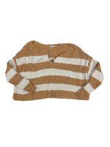 Large American Eagle Womens Tops Sweaters