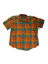 Extra Extra Large Ralph Lauren Mens Tops Short Sleeve