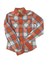 Extra Large Hollister Mens Tops Long Sleeve