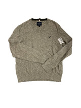 Medium American Eagle Mens Tops Sweaters