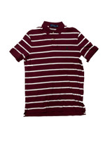Small Polo (Ralph Lauren) Mens Tops Short Sleeve