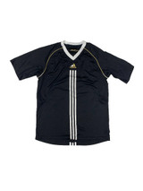 Medium Adidas Mens Athleticwear Tops