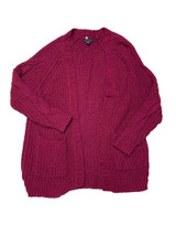 Small American Eagle Womens Tops Sweaters