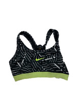 Small Nike Womens Athleticwear Tops