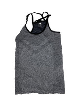 Medium Womens Athleticwear Tops