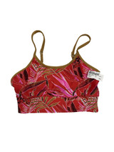 Medium Womens Athleticwear Tops
