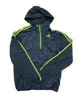Small Adidas Womens Athleticwear Jackets