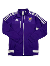 Small Adidas Mens Athleticwear Jackets