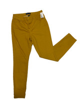 9/10 Women's Bottoms Denim