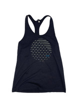 Small oakley Women's Tops Tanks
