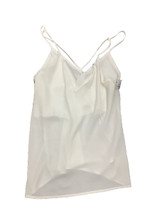 Small Ambiance Women's Tops Tanks