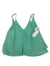 Small Tobi Women's Tops Tanks