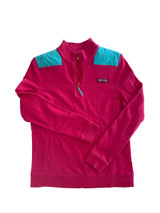 Medium Vineyard Vines Womens Outerwear Light
