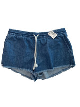 Medium aerie Womens Bottoms Shorts