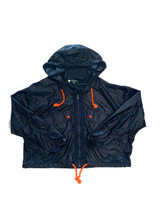 Extra Small Wild Fable Womens Outerwear Light
