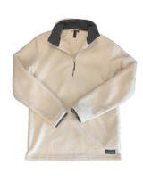 Small Lucy Love Womens Outerwear Light