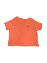 Medium American Eagle Womens Tops T-Shirts