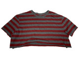 Large Goodfellow Womens Tops Short Sleeve