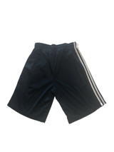 Small Adidas Mens Athleticwear Shorts