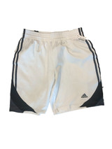 Medium Adidas Mens Athleticwear Shorts
