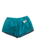 Medium Reebok Womens Athleticwear Shorts