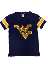 Pink by Victoria's Secret Women's XS Tops T-Shirts