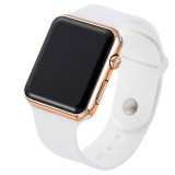 Fashion Sport Watch LED Luxury Fashion Sport Watch LED Luxury