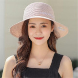 Good Quality Girls Summer hat