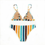 Sexy Bikini Swimsuit